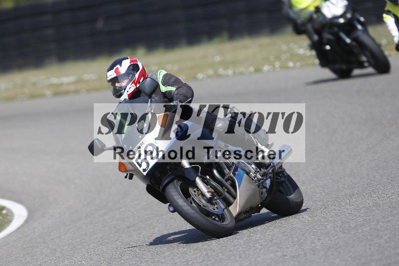 /31 02.08.2026  TIMMOT ADR/Gruppe D/59